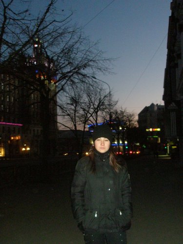 P1010923.JPG
