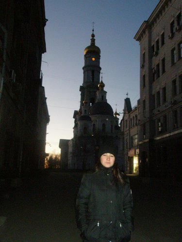 P1010924.JPG