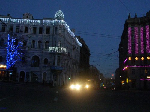 P1010925.JPG