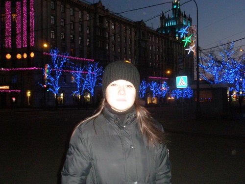 P1010926.JPG