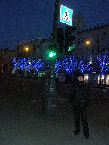 P1010927.JPG