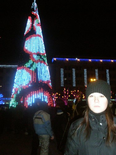 P1010928.JPG