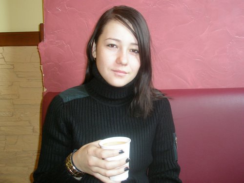 P1020931.JPG
