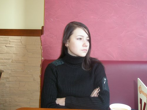 P1020935.JPG