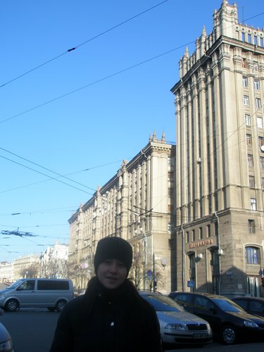 P1020939.JPG