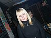 P1010918.JPG