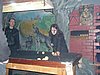 P1010920.JPG