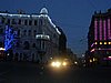 P1010925.JPG