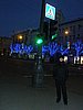 P1010927.JPG