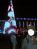 P1010928.JPG