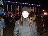 P1010929.JPG