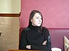 P1020935.JPG