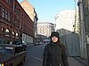 P1020936.JPG