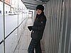 P1020937.JPG