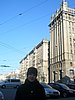 P1020939.JPG