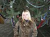 PC290896.JPG