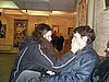 PC290899.JPG