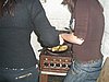 PC310908.JPG
