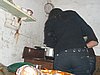 PC310909.JPG