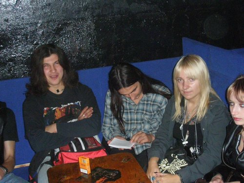 PA020407.JPG