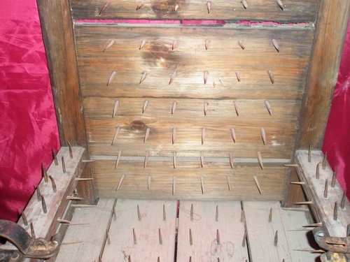 PB030692.JPG