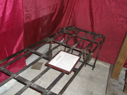 PB030694.JPG