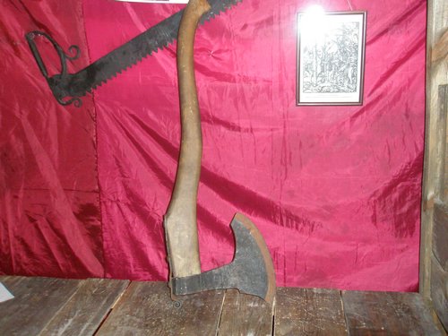 PB030697.JPG