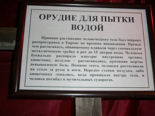 PB030702.JPG