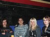 PA020406.JPG