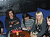 PA020407.JPG