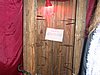 PB030691.JPG