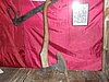 PB030697.JPG