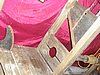 PB030698.JPG