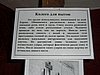 PB030701.JPG