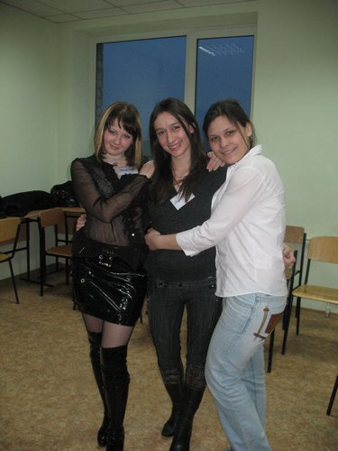 IMG_5945.jpg