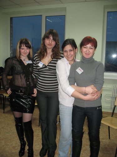 IMG_5947.jpg