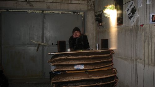 IMG_5971.jpg