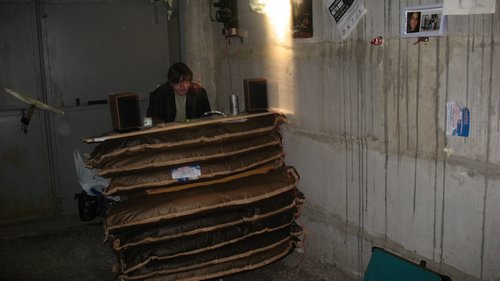 IMG_5975.jpg