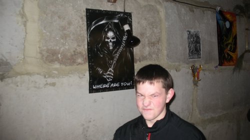 IMG_5995.jpg