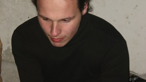 IMG_6055.jpg