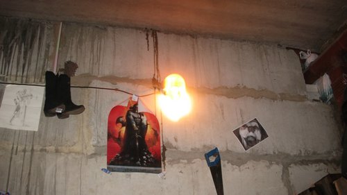 IMG_6076.jpg