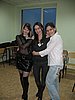 IMG_5945.jpg