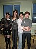 IMG_5947.jpg