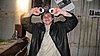 IMG_5974.jpg