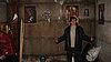 IMG_5977.jpg