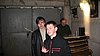 IMG_5983.jpg