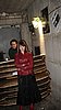 IMG_5986.jpg