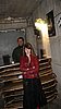 IMG_5987.jpg