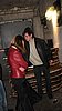 IMG_5988.jpg