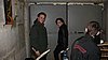 IMG_5991.jpg